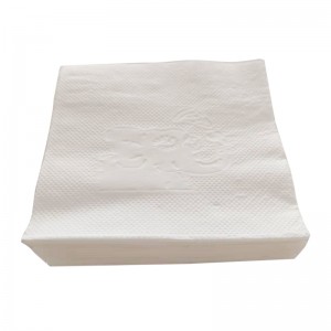 저렴한 레이스 냅킨 도매 코튼 테이블 냅킨