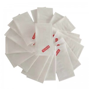 Wholesales OEM 공장 파티 용 저렴한 테이블 냅킨