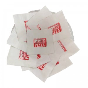 Wholesales OEM 공장 파티 용 저렴한 테이블 냅킨