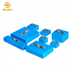 사용자 정의 로고 인쇄 럭셔리 도매 보석 상자 힌지, 결혼 반지 상자