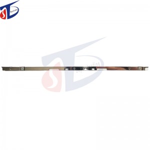 원래 새로운 cp364803-xx 액정 화면 노트북 주민 a1181 13.3 \ \ 