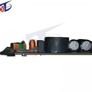 사람이 원래 사과 21.5 \ 'a1418 2012 - 2015 년 apa007 전원 위원회 단위 전원 md093 / 094 me699 / 0 8. 6 / 087mf883