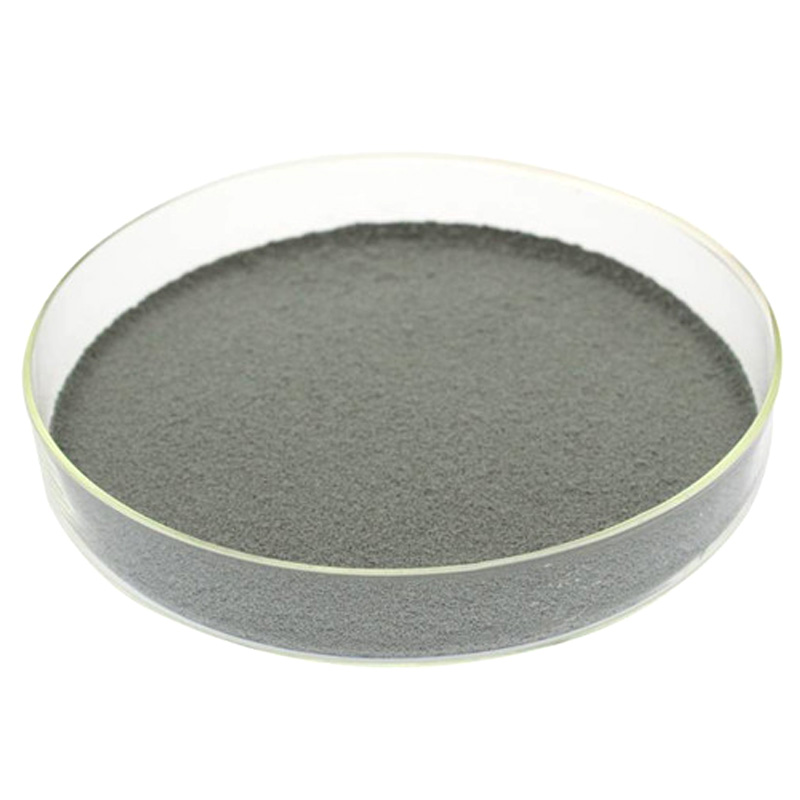 티타늄 합금이란 무엇입니까?