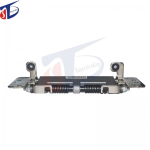 Apple Macbook A1311의 올인원 화면 회전 축