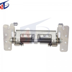 Apple Macbook A1311의 올인원 화면 회전 축