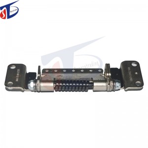 Apple Macbook A13418의 올인원 화면 회전 축