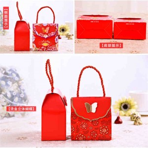 프로 모션 사용자 지정 로고에 대 한 고품질 공예 종이 간격 마분지 선물 포장 럭셔리 펜 디스플레이 상자