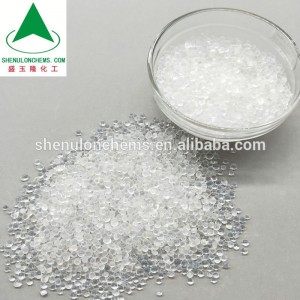 타입 B 실리카 겔