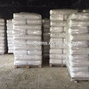 타입 B 실리카 겔