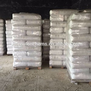 실리카 겔 맥주 제조 가격