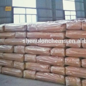 실리카 겔 맥주 제조 가격