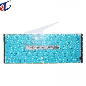 100% 영국 키보드 새로운 사과 사과 공책 12 \ \ 