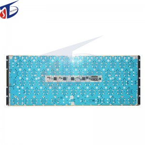 대신 노트북 a1534 키보드 망막 12 \ '노트북 아랍어 키보드 레이아웃 2016년 2014 년 2015년