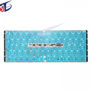 대체 a1534 독일 키보드 사과 안 역광 노트북 12 \ \ 