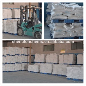 중탄산 나트륨 식품 학년 99 % min