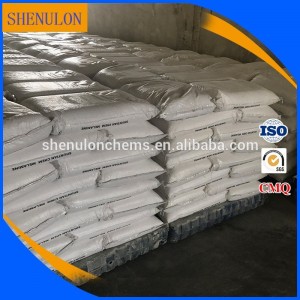 브롬 산 나트륨 99 % min