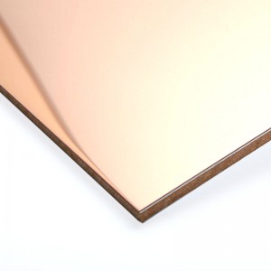 잘 팔리는, 네 장식 스테인리스 판금 그룹 안에 벽 장식