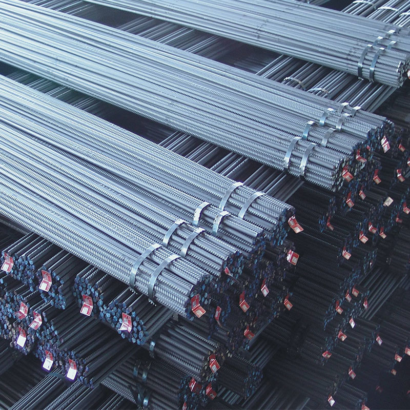 미국 나사 강철 가격 안정을 유지하는 누를 수 일찍 및