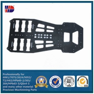 사용자 정의 금속 스탬핑 stamping