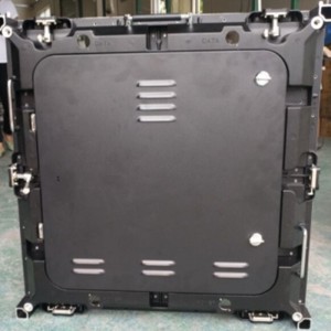 야외 임대 5 동영상 led 보이기 / 5 방수 기간 고용 스크린