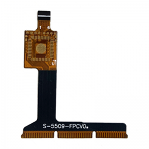 중국 제조 업체 부드러운 인쇄 (