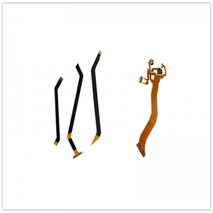 부드러운 판 생산 서비스 (