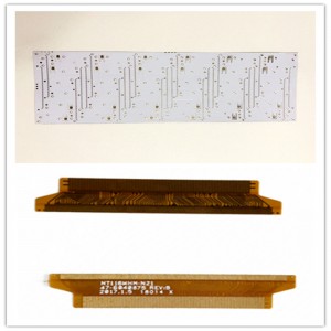 부드러운 판 생산 서비스 (