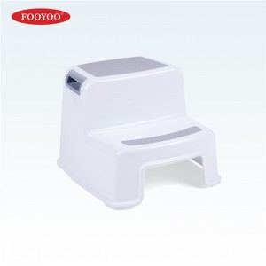 새로운 어린이 유아 안전 처음 두 걸음 걸이 방지 미끄럼 안정된 안정