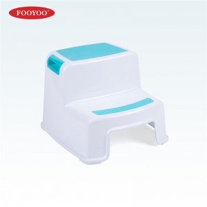 새로운 어린이 유아 안전 처음 두 걸음 걸이 방지 미끄럼 안정된 안정