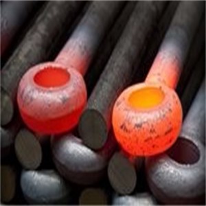 조정 가능한 걸쇠 걸쇠 아연 도금 된 d 링 걸쇠 해양 g210 걸쇠