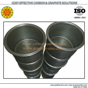 흑연 가정 용품