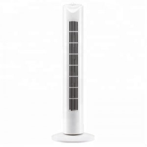 B36 / 32-2 저소음 냉각 타워 팬 32 인치 / 32 인치