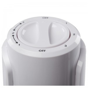 I36-1 실리콘 냉각 팬