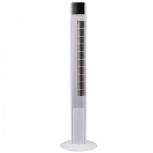 명령 a46-1 ce 인증 46 \ '55w 탑 팬 리모컨 때문에 냉각탑 팬 세 속도