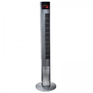 명령 a46-1 ce 인증 46 \ '55w 탑 팬 리모컨 때문에 냉각탑 팬 세 속도