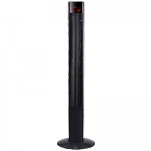 명령 a46-1 ce 인증 46 \ '55w 탑 팬 리모컨 때문에 냉각탑 팬 세 속도