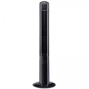 H46-2 원격 제어가 가능한 와이드 공기 냉각 타워 팬