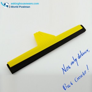 akbrand 17 \ '더 많은 국 스펀지 고무 층 머리 깎다