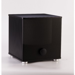 진정한 HEPA 필터가있는 가정용 공기 청정기, 침실 및 사무실 용 공기 청정기, 연기가 나는 공기, 알레르기 항원, 포름 알데히드, 먼지, 곰팡이, 더 나은 호흡을위한 애완 동물 비듬