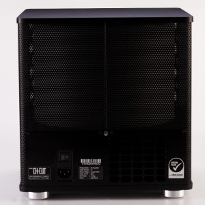 진정한 HEPA 필터가있는 가정용 공기 청정기, 침실 및 사무실 용 공기 청정기, 연기가 나는 공기, 알레르기 항원, 포름 알데히드, 먼지, 곰팡이, 더 나은 호흡을위한 애완 동물 비듬