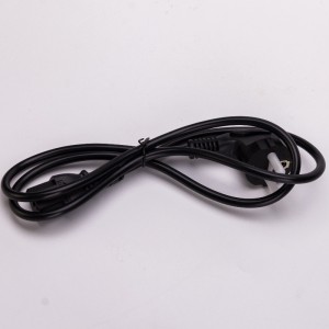 진정한 HEPA 필터가있는 가정용 공기 청정기, 침실 및 사무실 용 공기 청정기, 연기가 나는 공기, 알레르기 항원, 포름 알데히드, 먼지, 곰팡이, 더 나은 호흡을위한 애완 동물 비듬