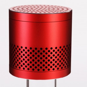 화장실 용 공기 청정기, 옷장 용 공기 청정기, 신발장 및 냉장고, 냄새 제거기 상자 - 냄새의 종류를 제거