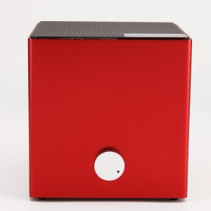 집, 거실 및 침실을위한 미니 공기 청정기, 사무실 및 책상 용 미니 공기 청정기, 연기가 나는 공기, smorgas, 알레르기, 포름 알데히드, 먼지, 곰팡이, 더 나은 호흡을위한 애완 동물 비듬