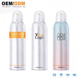 방수 선크림 스프레이 데이 썬 크림 스프레이 썬 블록 썬 크림 미백 크림