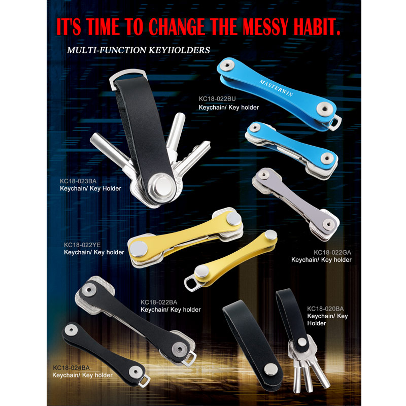 그것은 \ 바꿀 때 난잡하다 습관