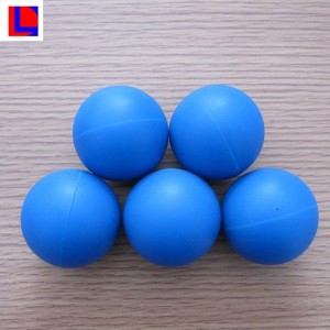 도매 35mm 고무 튀는 공