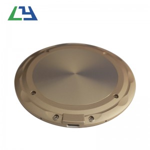 전자 제품에 대 한 사용자 지정 전기 플라스틱 사출 성형 디자인