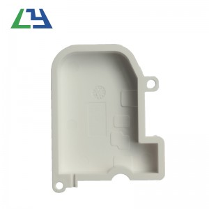 자동 금형 금형 플라스틱 사출 성형