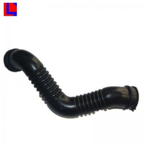 고성능 내유성 맞춤형 고무 호스