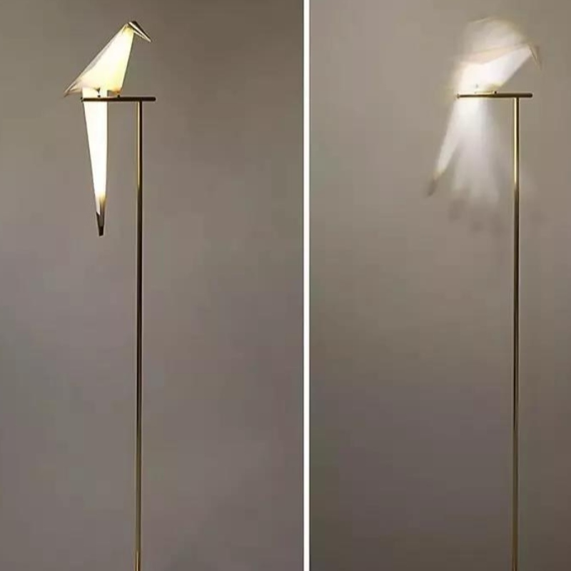 LED 산업은 최신 개발 동향을 알아야합니다.